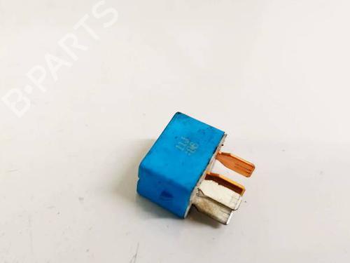 other-toyota-yaris-_p9_-2005-2006-2007-2008-2009-2010-2011-2012-2013-2014-32609811 main image