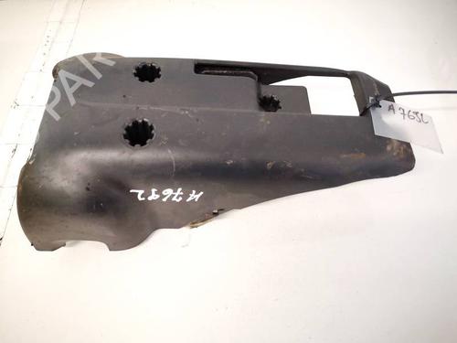 Used Other Other VOLVO S40 II (544) 2.4 (170 hp) 35383940 35383940