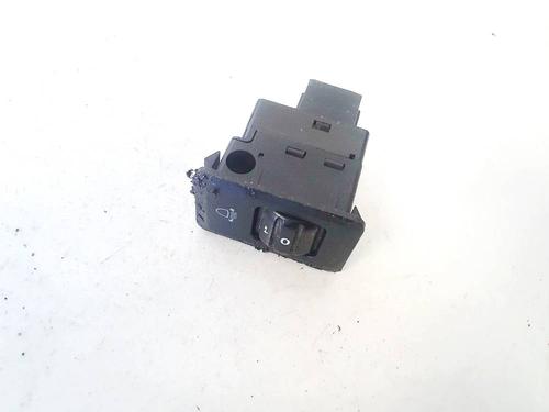 Switch VW TOURAN (1T1, 1T2) 2.0 TDI | BP35384353I30 - Image 3