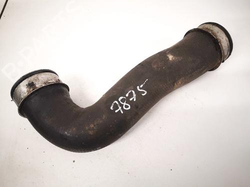 Used Pipe Pipe 32903098 32903098
