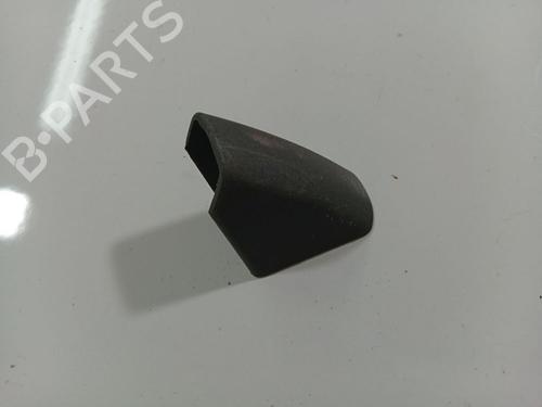 other-renault-espace-ii-js63_-1991-1992-1993-1994-1995-1996-1997-34932845 main image