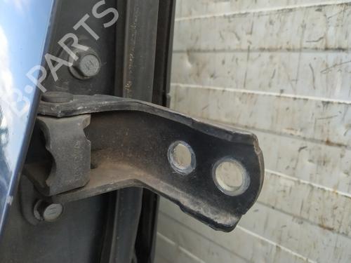 Used Hinge/Door check strap Hinge/Door check strap 32887450 32887450