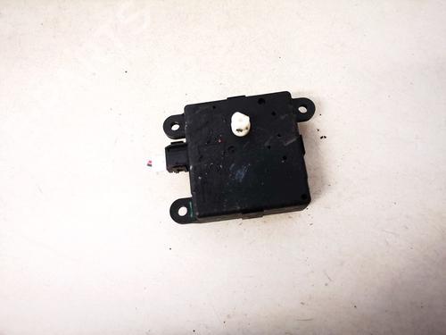Electronic module RENAULT LAGUNA III (BT0/1) 1.5 dCi (BT00, BT0A, BT0T, BT1J) | BP32876419M83 - Image 3