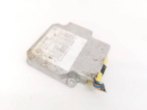 ecu-airbags-skoda-fabia-ii-542-2006-2007-2008-2009-2010-2011-2012-2013-2014-32927822 main image
