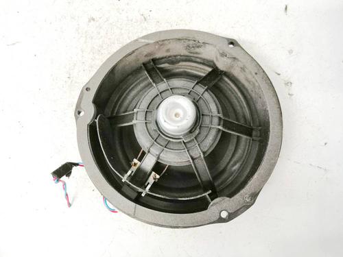 Speaker KIA VENGA (YN) 1.4 CVVT | BP32575716E2