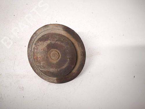 Used Horn Horn 36587638 36587638