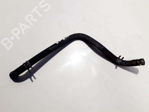 Used Pipe Pipe MITSUBISHI OUTLANDER I (CU_W) 2.0 (CU2W) (136 hp) 33523622 33523622