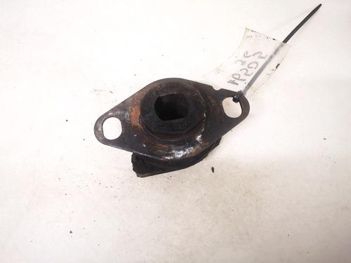 Used Engine mount Engine mount RENAULT MEGANE Scenic (JA0/1_) 1.9 dTi (JA0N) (98 hp) 33085679 33085679