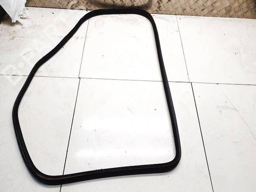 rubber-door-seal-land-rover-range-rover-evoque-van-l538-2011-2012-2013-2014-2015-2016-2017-2018-2019-38576811 main image
