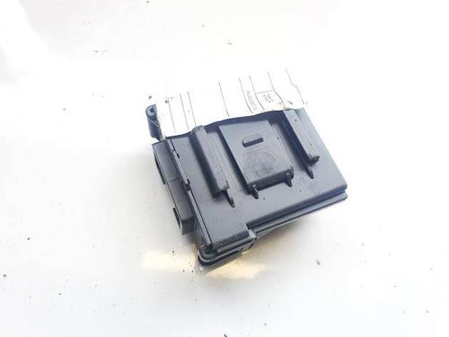 Electronic module TOYOTA PRIUS (_W3_) 1.8 Hybrid (ZVW3_) | BP33565471M83 - Image 3
