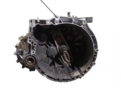 Used Gearbox Gearbox 38575371 38575371