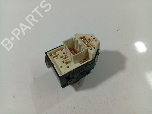 Mirror switch KIA SPORTAGE III (SL) 1.6 GDI | BP38580518I25 - Image 4