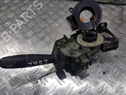 warning-switch-renault-kangoo-kc01_-1997-35655313 main image