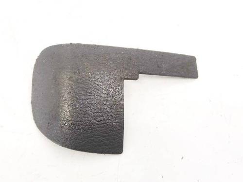 other-volvo-s80-i-184-1998-1999-2000-2001-2002-2003-2004-2005-2006-2007-2008-35241648 main image