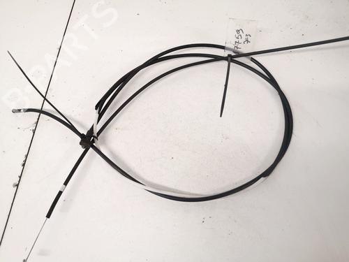 Used Cable Cable 35464995 35464995