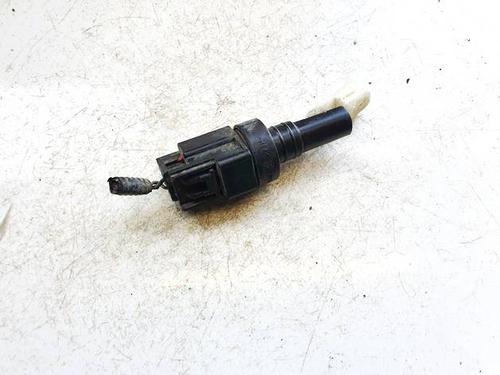 Electronic module FORD FOCUS II (DA_, HCP, DP) 1.6 TDCi | BP35081142M83 - Image 2