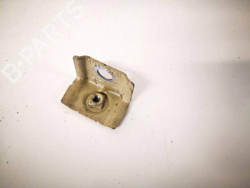 BP32971672C155 main image