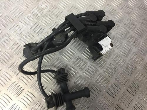 Used Ignition coil Ignition coil TOYOTA RAV 4 IV (_A4_) 2.0 D (ALA40_, ALA40R) (124 hp) 35693268 35693268