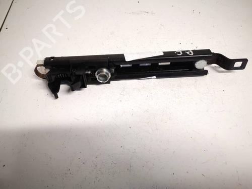 Used Support Support OPEL ZAFIRA / ZAFIRA FAMILY B (A05) 1.9 CDTI (M75) (120 hp) 32618080 32618080