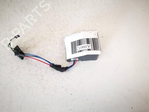 Used Electronic module Electronic module OPEL ASTRA H (A04) 1.7 CDTI (L48) (100 hp) 32601358 32601358