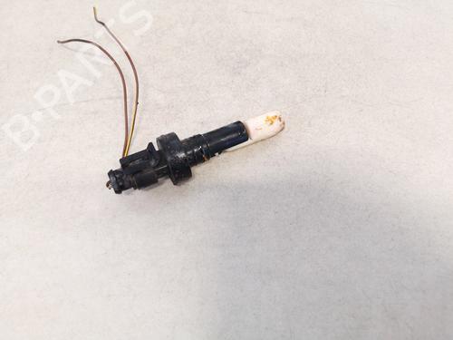 Electronic module OPEL SIGNUM Hatchback (Z03) 2.2 DTI (F48) | BP35466517M83 - Image 3