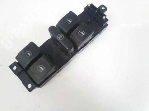 Interruttore VW BORA I (1J2) 1.9 TDI (90 hp) 32895151