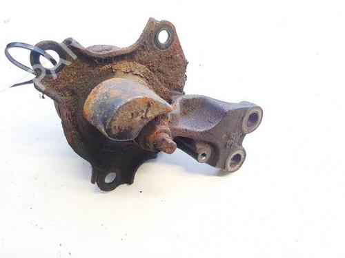 Used Engine mount HONDA FR-V (BE) 2.0 (BE3) (150 hp) 32932673