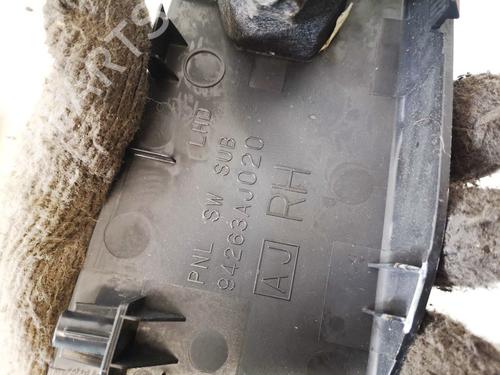 Switch SUBARU LEGACY V (BM) 2.0 D AWD (BMD) | BP32915732I30 - Image 4