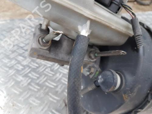 brake-master-cylinder-ford-transit-van-fa_-_-2000-2001-2002-2003-2004-2005-2006-35667595 main image
