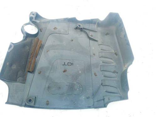 Upper protection AUDI A4 B8 (8K2) 2.0 TDI | BP35114677M93 - Image 2