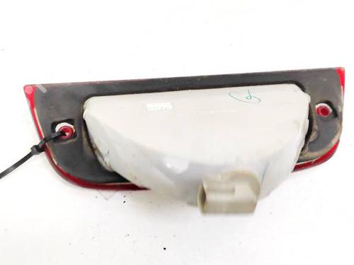 Third brake light JEEP CHEROKEE (KJ) 2.5 CRD 4x4 | BP35327471L11 - Image 2