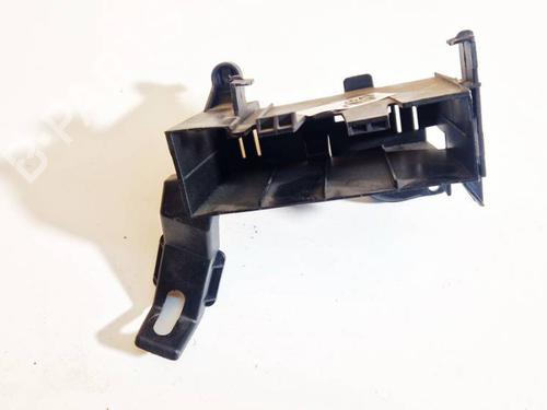 BP32563603C155 main image