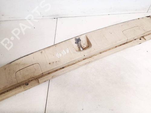 Used Step Step SUBARU TRIBECA (B9) 3.0 (WXE) (250 hp) 35343678 35343678