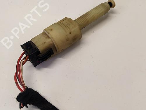 Electronic module AUDI A6 C5 (4B2, 4B4) 2.5 TDI | BP36658974M83 - Image 2
