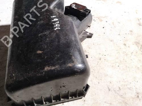 Air filter box LEXUS RX (MCU15) 300 AWD (MCU15) | BP35253615M87 - Image 3