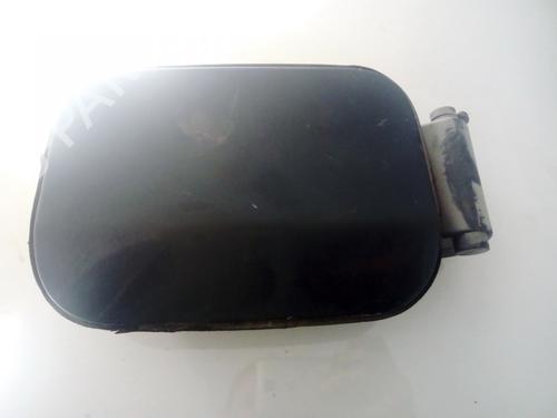 fuel-flap-bmw-5-e60-2001-2002-2003-2004-2005-2006-2007-2008-2009-2010-35865516 main image