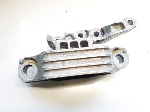 Used Engine mount Engine mount 38574961 38574961