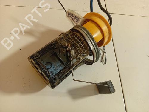 Used Fuel pump Fuel pump 34941553 34941553