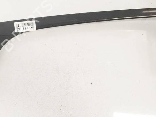 other-opel-insignia-a-g09-2008-2009-2010-2011-2012-2013-2014-2015-2016-2017-36379971 main image