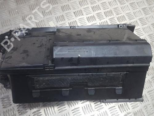 Glove box LEXUS IS II (_E2_) 220d (ALE20) | BP35704943C95 - Image 2