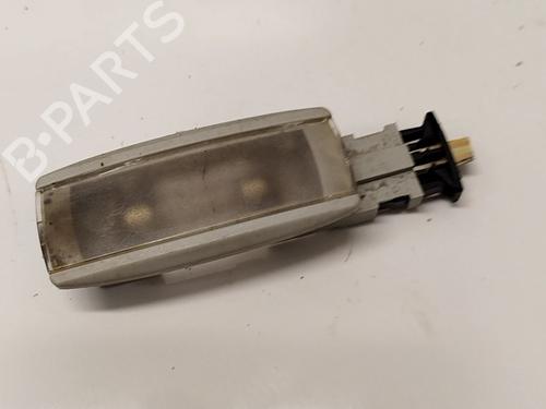 interior-roof-light-vw-passat-b6-3c2-2005-2006-2007-2008-2009-2010-2011-34756678 main image