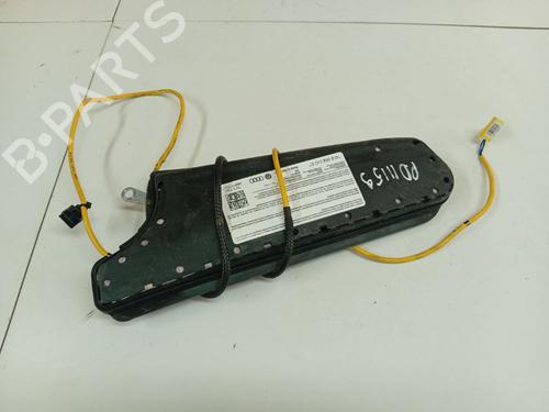 Used Other Other AUDI A6 C6 (4F2) 2.0 TFSI (170 hp) 34410966 34410966