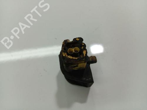 Electronic module HONDA FR-V (BE) 1.7 (BE1) | BP32544921M83