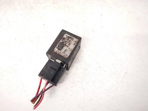 Electronic sensor FORD FOCUS II (DA_, HCP, DP) 1.6 TDCi | BP39545393M84 - Image 3