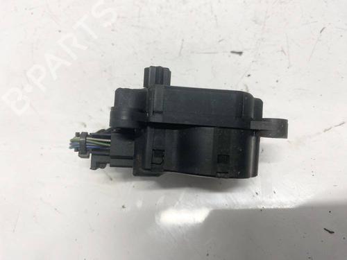 Electronic module FORD MONDEO IV (BA7) 1.8 TDCi | BP32575245M83 