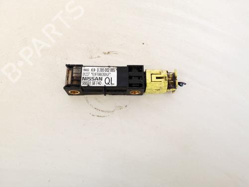 Sonda eletrónica Sonda eletrónica 33068434 33068434