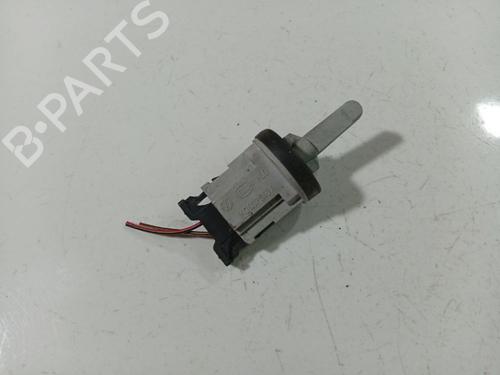 Electronic module SKODA OCTAVIA II (1Z3) 1.9 TDI | BP36760039M83 - Image 2