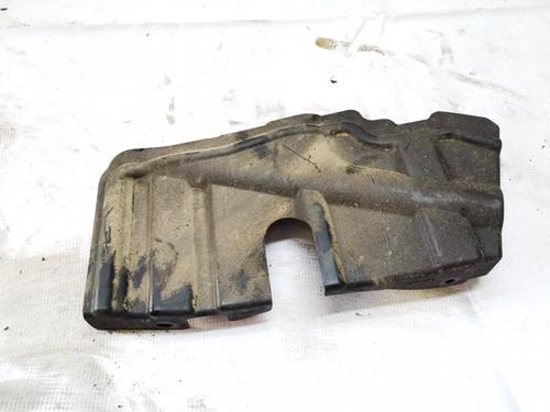 Used Underbody protection Underbody protection 35638461 35638461