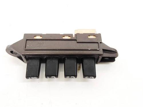 Used Switch Switch 35237435 35237435