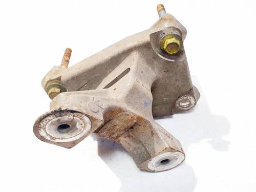 Used Support Support HONDA CR-V III (RE_) 2.0 i-VTEC (RE5, RE1) (150 hp) 33713124 33713124